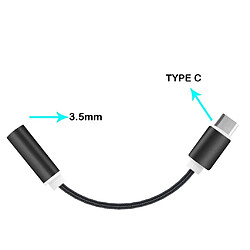 Avis casque adaptateur USB, audio convertisseur USB