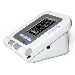 Avis Universal Coutien du moniteur de pression artérielle numérique, chien / chat / animaux de compagnie CARE ANIMAL | OXIMETER