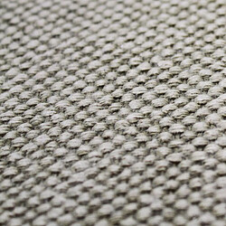 Acheter Thedecofactory VINTAGE USED - Tapis vintage effet délavé taupe 120x170