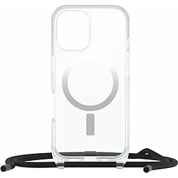 Protection pour téléphone portable Otterbox LifeProof IPHONE 16