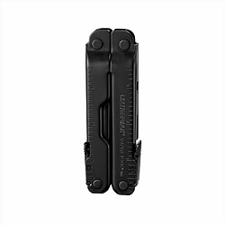 LEATHERMAN- Pince Multifonctions - SUPER TOOL® 300M - 18 Outils en 1