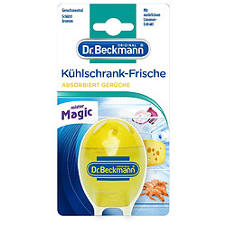 Kühlschrank-Frische, Limone, 40g, Reinigungsmittel