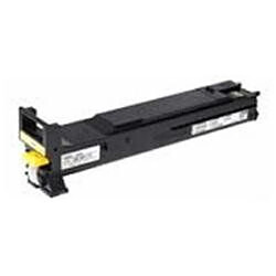 Olivetti B0668 Toner d'origine