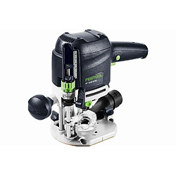 Avis Défonceuse FESTOOL OF 1010 REBQ - 576925