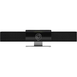 POLY Studio USB Video Bar