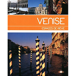 Venise