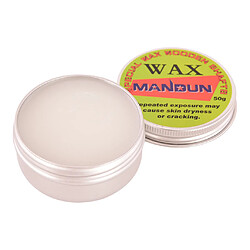 Acheter Pool Cue Shaft Wax