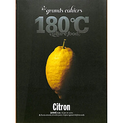 Citron