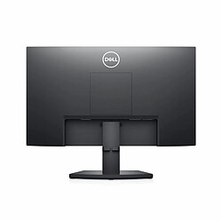 Acheter Écran Dell SE2222H Full HD 21,5" 21,4" 60 Hz