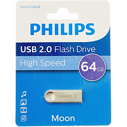 Disque dur interne Philips