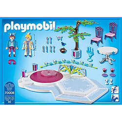 Playmobil® Magic - SuperSet Bal royal