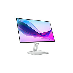 Avis Ecran PC Lenovo L24I 4A 24 100Hz 1ms