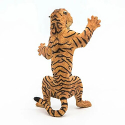 Avis Ludendo Figurine Tigre Sumatra debout