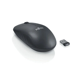 Souris Fujitsu