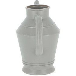 Acheter WATER IN THE GARDEN Arrosoir 1.6L