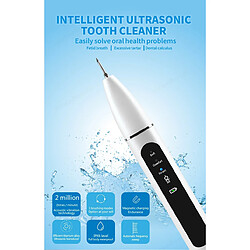 Acheter Universal Calcul dentaire par ultrasons Calcul dentaire par ultrasons Calcul dental par ultrasons Calcul dentaire