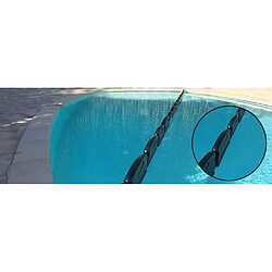 Acheter Astral Pack flotteur d'hivernage pour piscines de dimensions : 5 x 3m