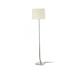 faro Lampadaire Rem Tissu,acier 141 Cm