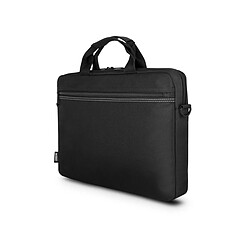 Housse pour ordinateur portable Urban Factory TLC04UF-V2 Noir 14" 