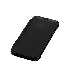 Avis Universal Nouvelle couverture de cas de protection miroir de luxe de mode pour Samsung Galaxy