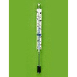 Kaiser Dosenthermometer 4081