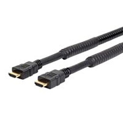 Pro HDMI Armouring cable 10M HDMI 2.0 4K - 2K 60Hz