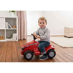 Rolly toys rollyMinitrac MF 5470