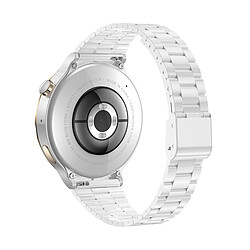 Yonis Montre Connectée 1.32' Bluetooth Appels Oxygène pas cher