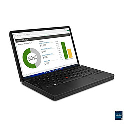 Ordinateur Portable Lenovo 21ES0013PB 16,3" i7-1260U 32 GB RAM 1 TB SSD QWERTY pas cher