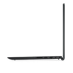 Ordinateur Portable Dell Vostro 3530 15,6" Intel Core i7-1355U 16 GB RAM 512 GB SSD pas cher