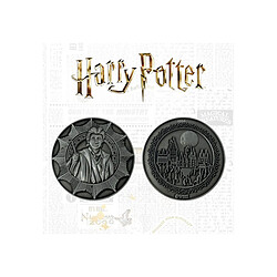 Fanattik Harry Potter - Pièce de collection Ron Limited Edition