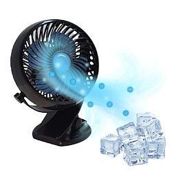 Ventilateur Vente-Unique