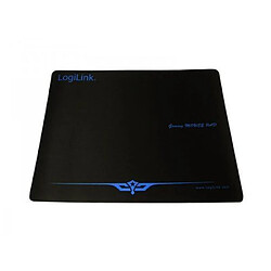 LogiLink ID0017 Tapis de souris Gaming Taille XXL