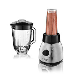 Avis russell hobbs - 23821-56