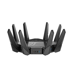 Router Asus GT-AX11000 PRO