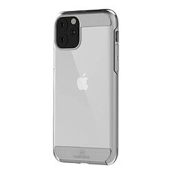 Black Rock Coque de protection "Air Robust" pour iPhone 11, transparent