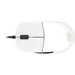 Souris Endgame Gear