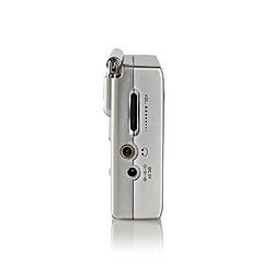 NEDIS Radio FM | 1,5 W | Récepteur International | Alarme | Gris pas cher