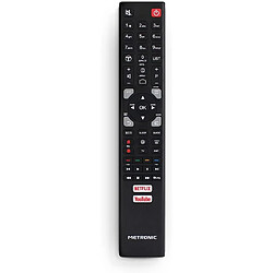 SANAG Telecommande Pour Tv Thomson Et Tcl-495349