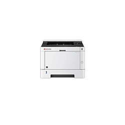 Imprimante laser Kyocera 1102RV3NL0 pas cher