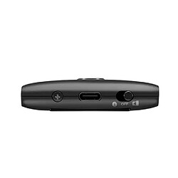 Lenovo GY51B37795 mouse pas cher