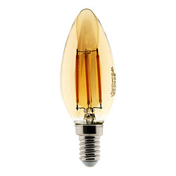 Ampoule LED