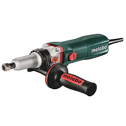 Metabo - Meuleuse droite 950W 6 mm avec poignée supplémentaire - GE 950 G Plus