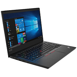 LENOVO THINKPAD E14 G2 CORE I3 1115G4 3GHZ - Reconditionné