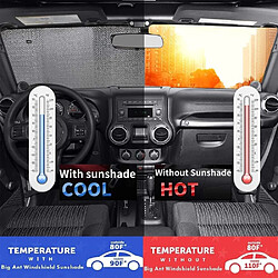 Acheter Réchauffeur Portatif De Ventilateur De Voiture De Réchauffeur De Voiture De 120W 12V, Désembueur De Dégivreur De Chauffage Rapide Pour L'allume-Cigare de Prise De Pare-brise Automatique