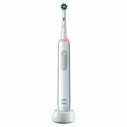 Brosse à dents électrique Oral-B PRO3 3000