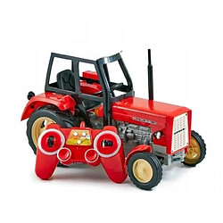 ATA Double Eagle Ursus Tractor 1:10 RC