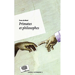 Primates et philosophes