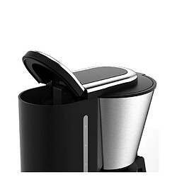 Acheter Cafetière filtre 5 tasses 760w - 0412270011 - WMF