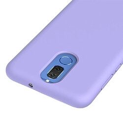 Coque & étui smartphone